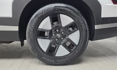 Hyundai Santafe 2024, 67665 км, за 22595.55 USD - фото 21
