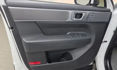 Hyundai Santafe 2024, 67665 км, за 22595.55 USD - фото 24