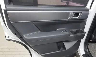Hyundai Santafe 2024, 67665 км, за 22595.55 USD - фото 25