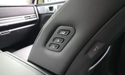 Hyundai Santafe 2024, 67665 км, за 22595.55 USD - фото 27