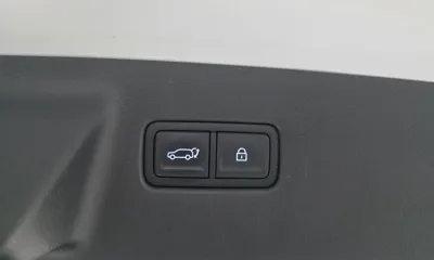 Hyundai Santafe 2024, 67665 км, за 22595.55 USD - фото 32