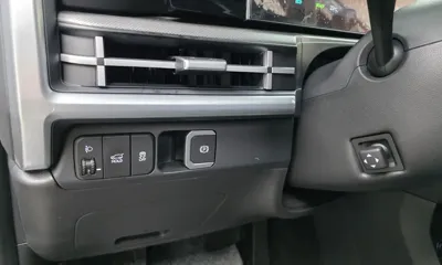 Hyundai Santafe 2024, 67665 км, за 22595.55 USD - фото 33