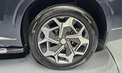 Hyundai Palisade 2022, 79648 км, за 25884.97 USD