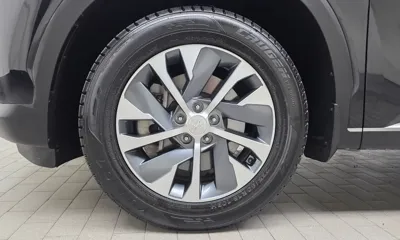 Hyundai Palisade 2021, 62771 км, за 15426.02 USD