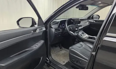 Hyundai Palisade 2021, 62771 км, за 15426.02 USD - фото 10