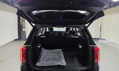 Hyundai Palisade 2021, 62771 км, за 15426.02 USD - фото 20