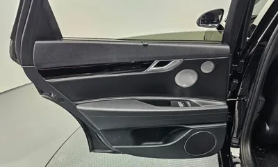 Genesis G80 2022, 96634 км, за 23069.82 USD - фото 25