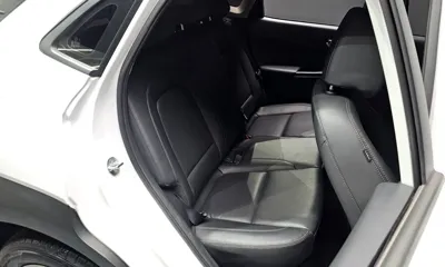 Hyundai Kona 2021, 82201 км, за 10271.07 USD - фото 27