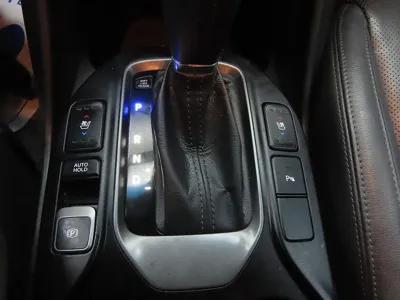 Hyundai Maxcruz 2016, 151866 км, за 6475.06 USD - фото 12