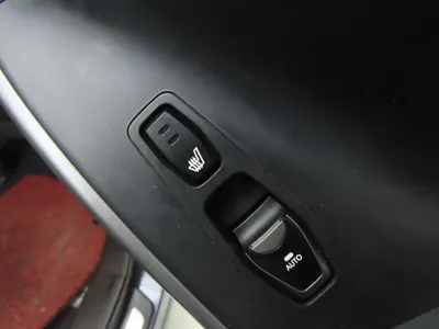 Hyundai Maxcruz 2016, 151866 км, за 6475.06 USD - фото 15