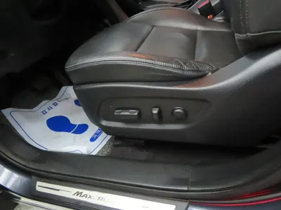 Hyundai Maxcruz 2016, 151866 км, за 6475.06 USD - фото 16