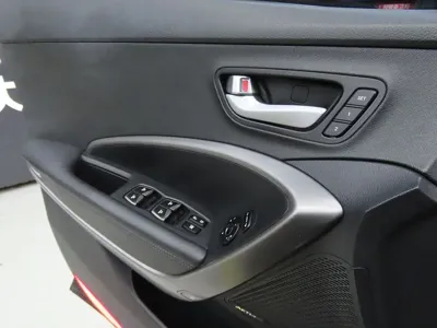 Hyundai Maxcruz 2016, 151866 км, за 6475.06 USD - фото 17
