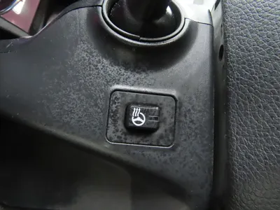 Hyundai Maxcruz 2016, 151866 км, за 6475.06 USD - фото 18