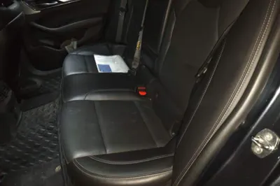 Cadillac CT5 2021, 62699 км, за 17012 USD - фото 17