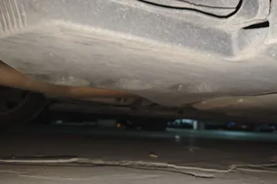 Cadillac CT5 2021, 62699 км, за 17012 USD - фото 29