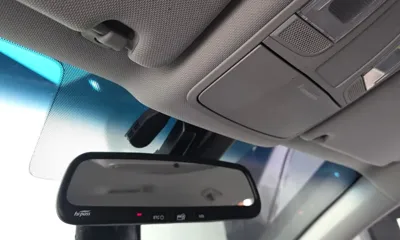 Hyundai Sonata 2019, 41081 км, за 8861.76 USD - фото 18