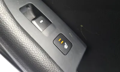 Hyundai Sonata 2019, 41081 км, за 8861.76 USD - фото 19