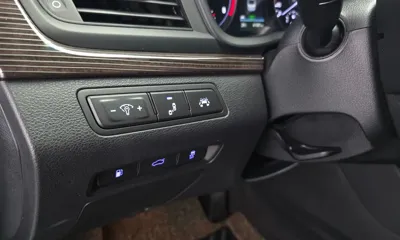 Hyundai Sonata 2019, 41081 км, за 8861.76 USD - фото 20
