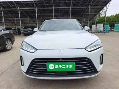 Hima AITO M5