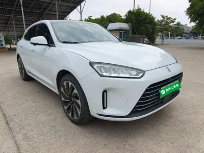 Hima AITO M5