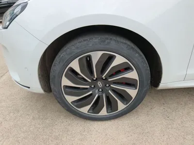 Hima AITO M5