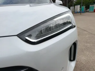 Hima AITO M5