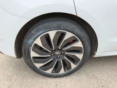 Hima AITO M5