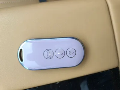 Hima AITO M5