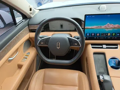 Hima AITO M5