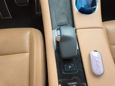 Hima AITO M5