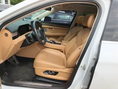 Hima AITO M5