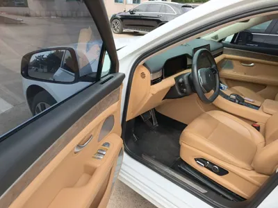 Hima AITO M5