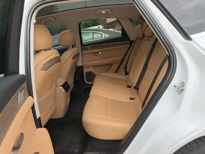 Hima AITO M5