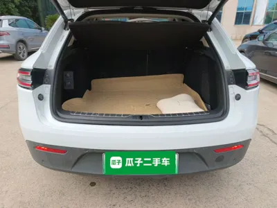 Hima AITO M5