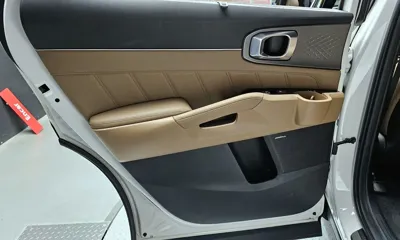 Kia Sorento 2024, 19522 км, за 65046.9 USD - фото 25