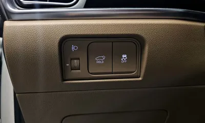 Kia Sorento 2024, 19522 км, за 65046.9 USD - фото 32