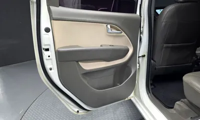 Kia Ray 2013, 147770 км, за 3872.92 USD - фото 25