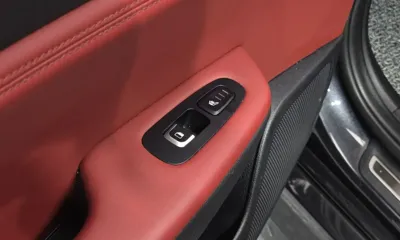 Kia Stinger 2020, 80149 км, за 11192.04 USD - фото 17
