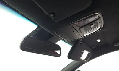 Kia Stinger 2020, 80149 км, за 11192.04 USD - фото 20