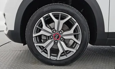 Kia Seltos 2020, 76162 км, за 10936.4 USD