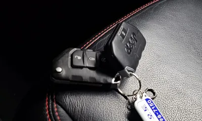 Jeep Wrangler 2019, 60200 км, за 22974.92 USD - фото 27
