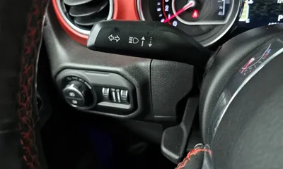 Jeep Wrangler 2019, 60200 км, за 22974.92 USD - фото 28