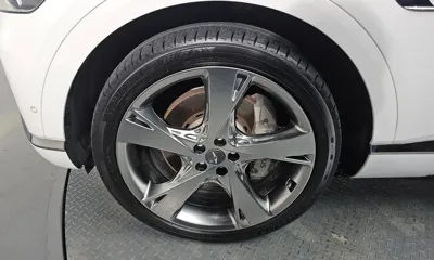 Genesis GV80 2022, 78722 км, за 32186.01 USD