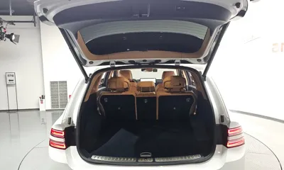 Genesis GV80 2022, 78722 км, за 32186.01 USD - фото 20