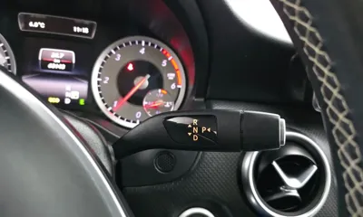 Mercedes-Benz A-Class 2015, 63143 км, за 6821.19 USD - фото 9