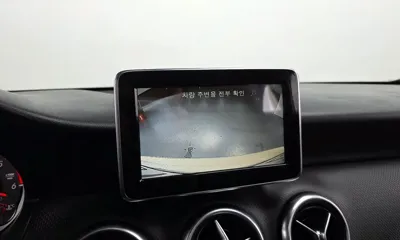 Mercedes-Benz A-Class 2015, 63143 км, за 6821.19 USD - фото 15