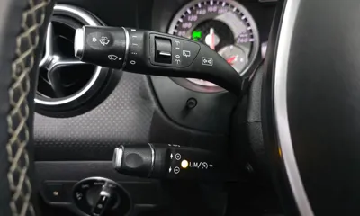 Mercedes-Benz A-Class 2015, 63143 км, за 6821.19 USD - фото 19