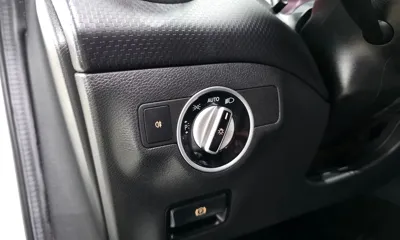 Mercedes-Benz A-Class 2015, 63143 км, за 6821.19 USD - фото 20