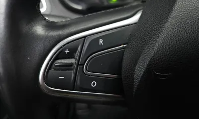 Renault-KoreaSamsung QM6 2022, 51567 км, за 10928.97 USD - фото 15