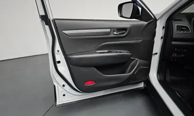 Renault-KoreaSamsung QM6 2022, 51567 км, за 10928.97 USD - фото 24